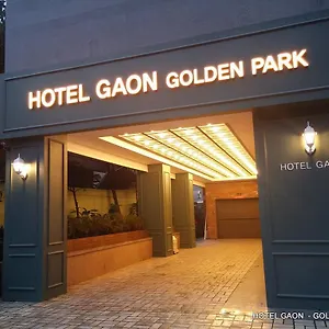 호텔 가온 골든파크 동대문, 서울특별시