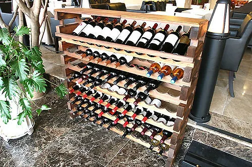 湖畔旅游酒店 首爾 3*,  韩国